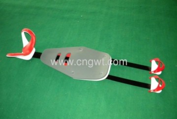 Perfect Sit Up Exercise Abdominal Muscles?