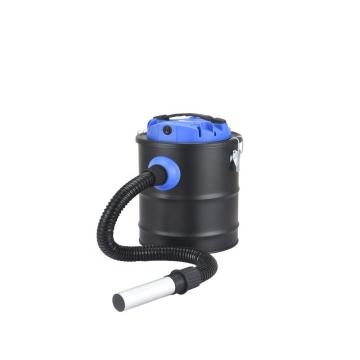 Hot Ash Fireside Ash Vacuum Cleaner 15L