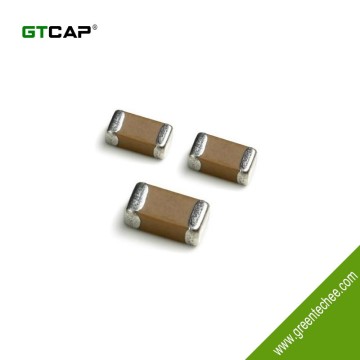 fluorescent lamp capacitor ceramic capacitor 474