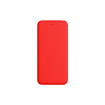 telecom battery backup systems