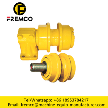 Top roller-upper Bulldozer D85  Part No 150-30-00230