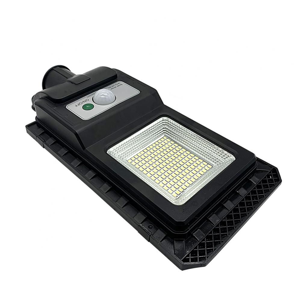 Pir Solarlicht Pir Solar Light