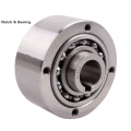 High Performance One Way Clutch Bearing GFR 20