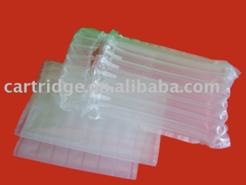 Laser cartridge Air-bag