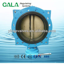 water pipe valve