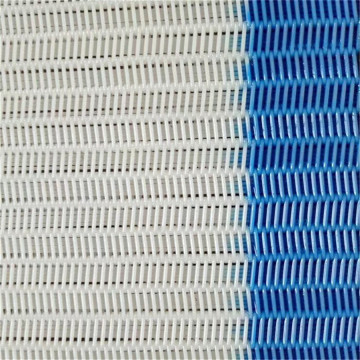 Woven Polyester Dry Net for Papermaking