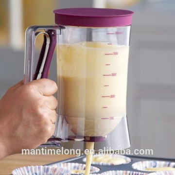 butter dispenser peanut butter dispenser