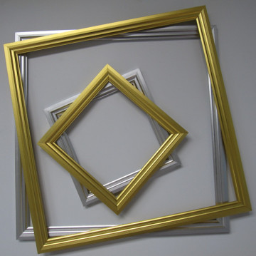 aluminum profiles for picture frames aluminum frame work