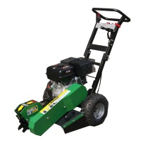 9 Pcs Teeth Stump Grinder Cutter for Sale