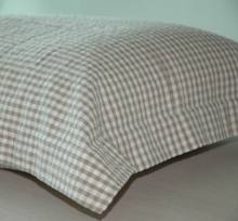 Pillow Sham,Duvet Cover