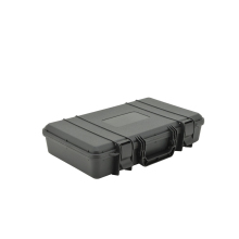 Hard Case Plastic Box Protective Packing