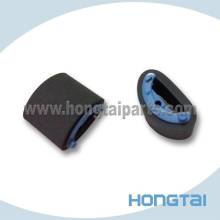 Pickup Roller for Canon IR400