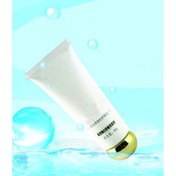 Facial Exfoliator Gel