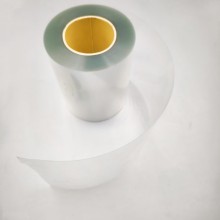 Better Flexible BOPS Plastic Thermoforming OPS Film