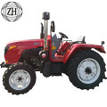 Samll Farming Small Agricultural Tractor Price