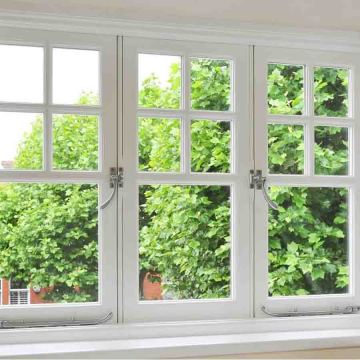 european style windows aluminium section window awning windows