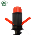 Plastic Beach Umbrella Sand Anchor For Sale