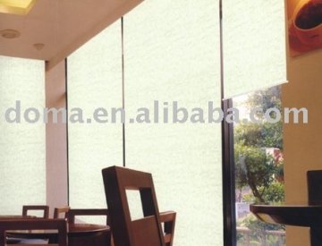 Balckout Roller Blind