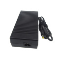 24V/7.5A Laptop Adapter ac dc power Supply