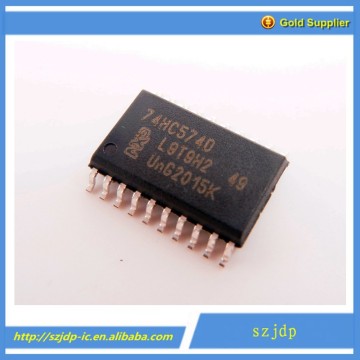 new and original ic chip 74HC574D (IC PARTS)