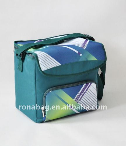 600d cooler bag