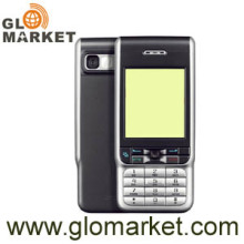 usb mobile phone with bluetooth and camera