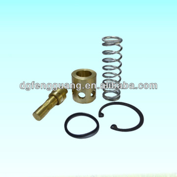 pressure wsitch control valve/compressor part/pressure regulator valve/service package