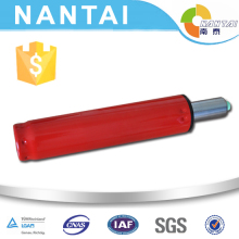 locking gas springs hydraulic cylinder for chairs gas lift struts