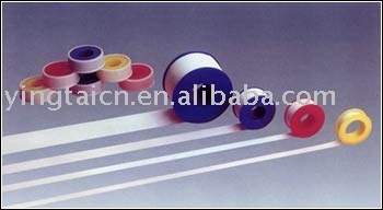 PTFE Tubing