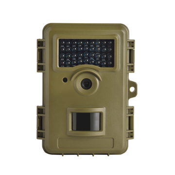 HD Scouting Camera for Hunting Wildlife