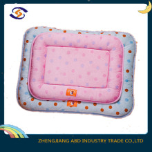 pet floor mat/pet floor mat/pet sleep mat