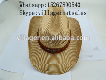 Charming men's sunhat made of straw,Available in various coulors,sizes and styles