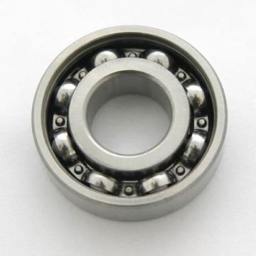 6411 Deep groove ball bearing Air conditioner ball bearing