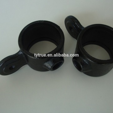 kee klamp kee clamps fittings matches steel pipe