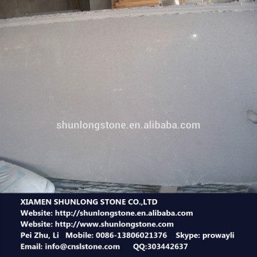 light grey marble small slab,grey marble slab