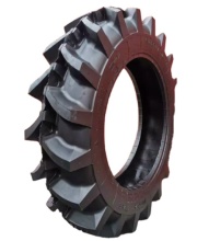 Chinese Manufacturers Direct Wholesale Inner Tubeless OTR Offroad Tyres 11-32