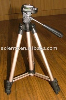 acetabula tripod