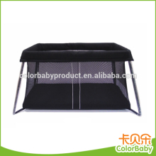 New design baby bassinet made in China
