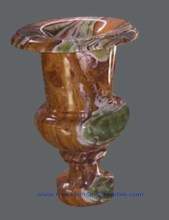 Onyx Planters- Marble Planters- Onyx Planters,Telephone stand,onyx Planters