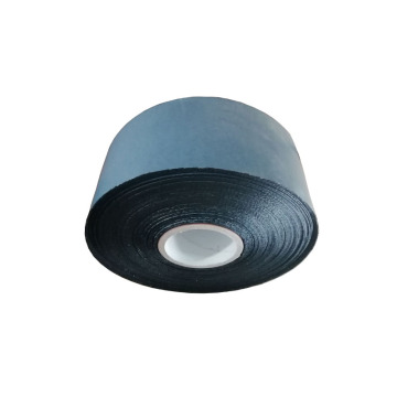 Polypropylene Cold Applied Tape