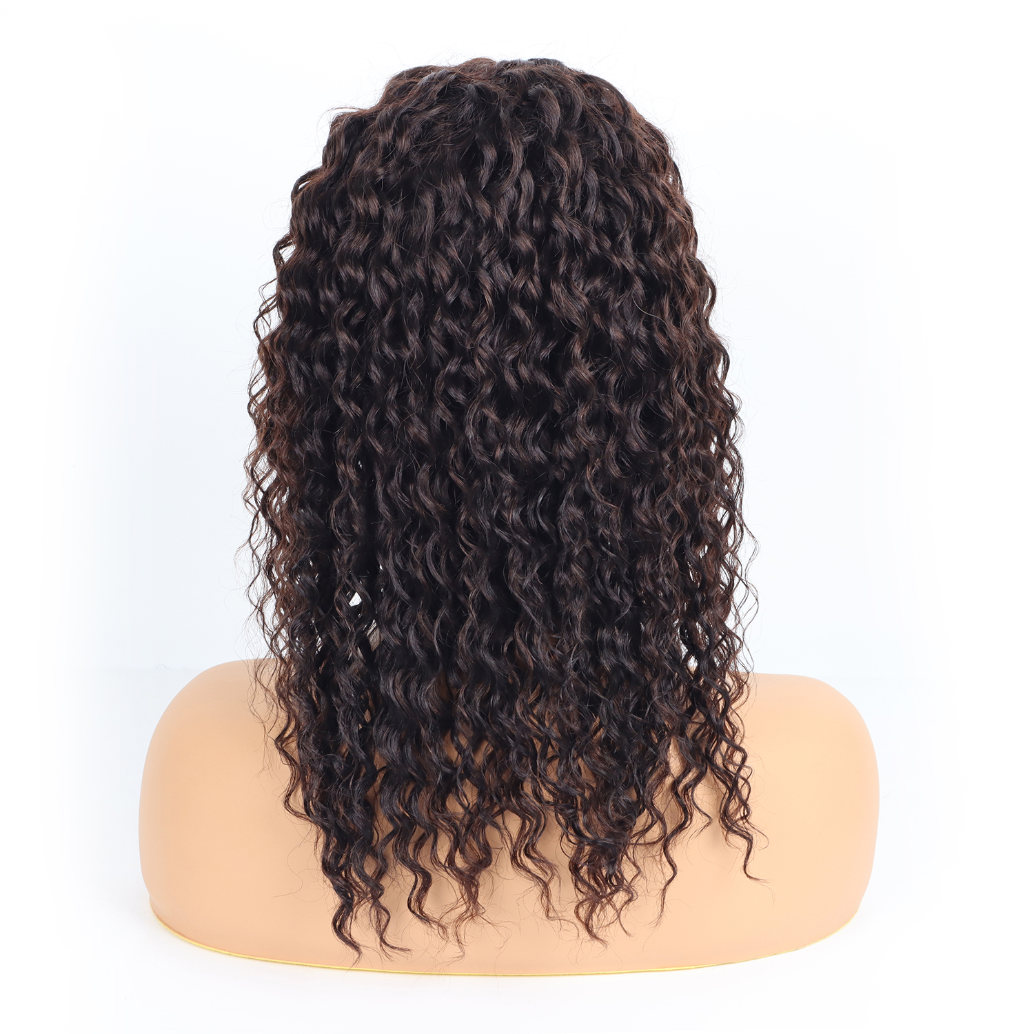 Wholesale 100% unprocessed remy Cuticle Aligned Raw Virgin u part wig human hair ,glueless wigs for black women