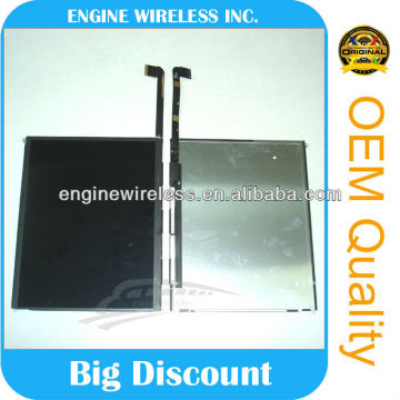 wholesale china factory replace for ipad 3 screen