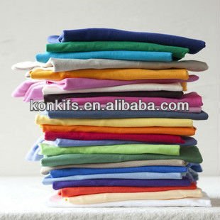 180Gsm 100% Cotton Custom Advertising Slogan Polo T Shirt