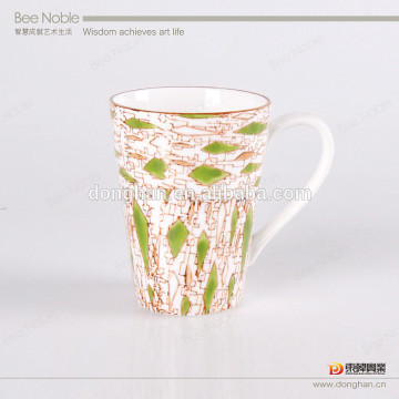 direct buy china cheap porcelain products