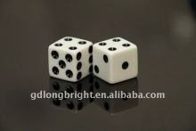Casino Dice