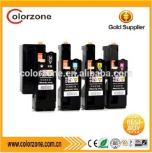 Compatible NEC 5600 Toner cartridge for NEC MultiWriter 5600C / 5650C / 5650F