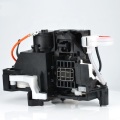 425-07-21141 Двигатель Assy Assy № S6D108-1G-6 запасные части