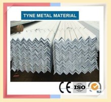 Steel Angle, Angle Steel, Angle Steel Bar