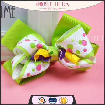 korean hair claw clip for children hair accessories