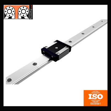 Precision THK Linear Guide